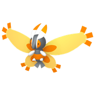 Mothim