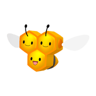 Combee