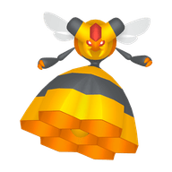 Vespiquen