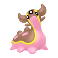 Gastrodon