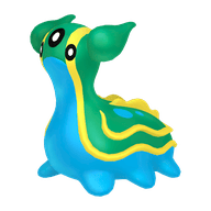 Gastrodon