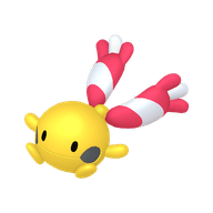 Chingling