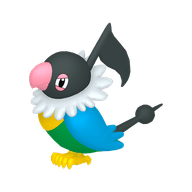 Chatot