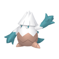 Snover