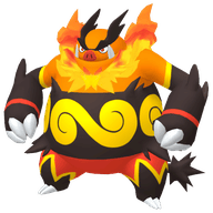 Emboar