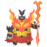 Emboar