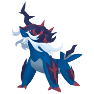 Samurott