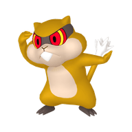 Patrat