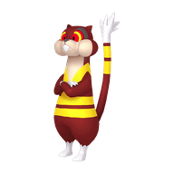Watchog