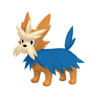 Herdier