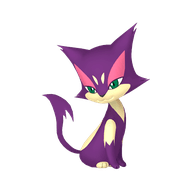 Purrloin