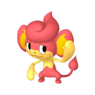 Pansear