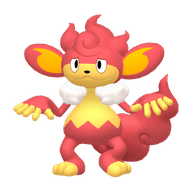 Simisear