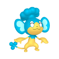Panpour
