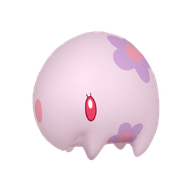 Munna