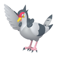 Tranquill