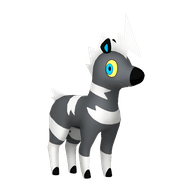 Blitzle