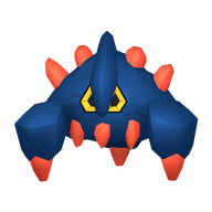 Boldore