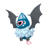 Swoobat