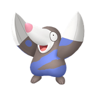 Drilbur