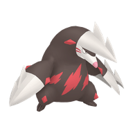 Excadrill