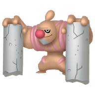 Conkeldurr