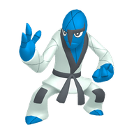 Sawk