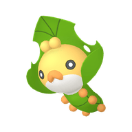 Sewaddle