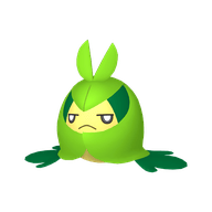 Swadloon