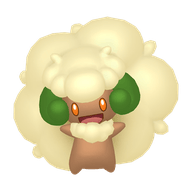 Whimsicott