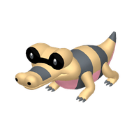Sandile