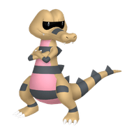 Krokorok