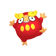 Darumaka