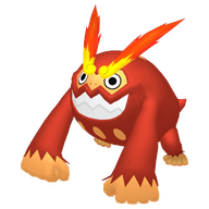 Darmanitan