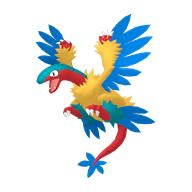 Archeops