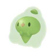 Duosion