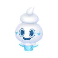 Vanillite