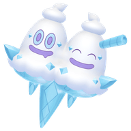 Vanilluxe