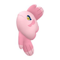 Alomomola