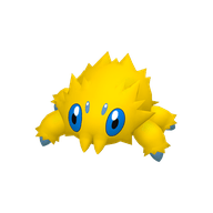 Joltik
