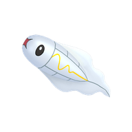Tynamo