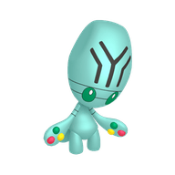 Elgyem