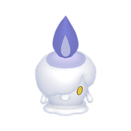 Litwick