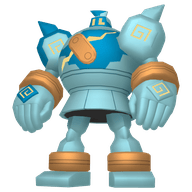 Golurk