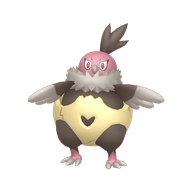 Vullaby