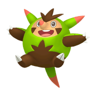 Quilladin
