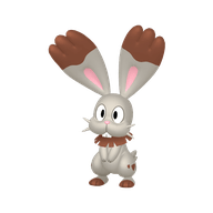 Bunnelby