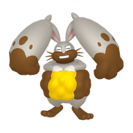 Diggersby