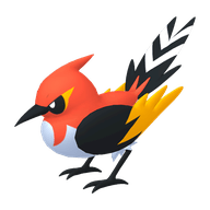 Fletchinder