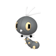 Scatterbug